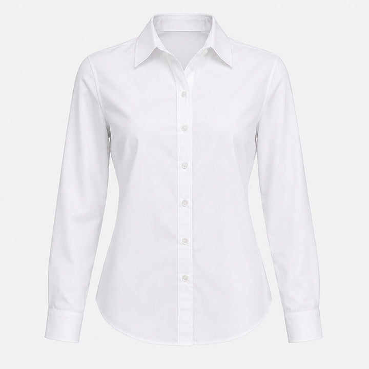 Beatrice Camicia Classica