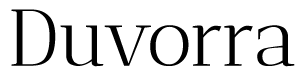 Duvorra